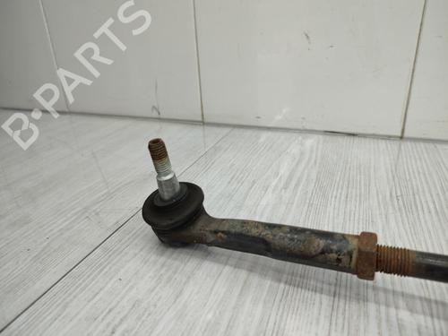 Steering rack OPEL CORSA D (S07) 1.2 (L08, L68) | BP23731285M22 