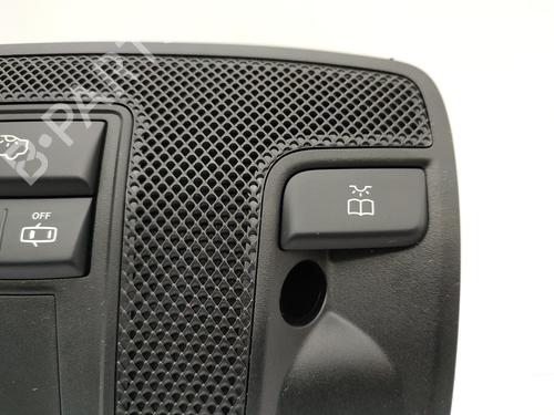 Interior roof light MERCEDES-BENZ A-CLASS (W176) A 180 (176.042) | BP23733058I8  - Image 7