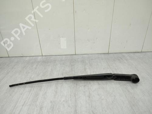 Front windshield wiper arm CITROËN C4 Grand Picasso I (UA_) 2.0 HDi 150 | BP23738481C143 