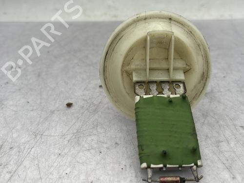 heater-resistor-smart-fortwo-coupe-451-2007-30543014 main image
