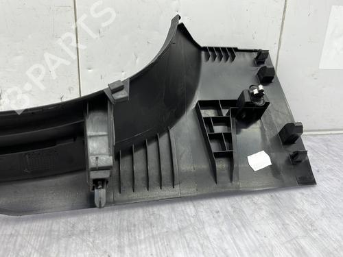 Other RENAULT MEGANE IV Hatchback (B9A/M/N_) 1.6 dCi 165 | BP26573620O1  - Image 8