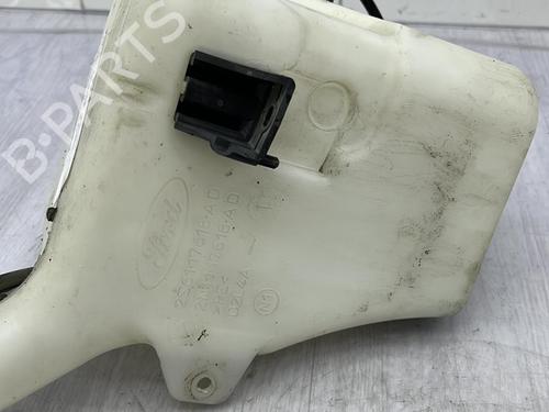 Windscreen washer tank FORD FIESTA V (JH_, JD_) 1.3 | BP23673551C113 