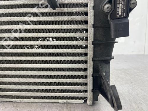Intercooler SKODA FABIA II (542) 1.4 TDI | BP36093837M30  - Image 5