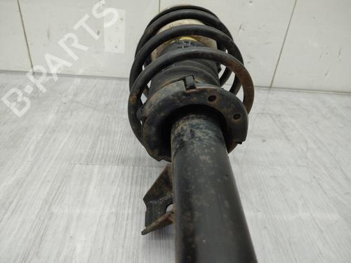Right front shock absorber BMW 1 (E87) 120 d | BP23733146M17 
