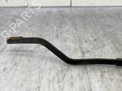 Front windshield wiper arm KIA RIO III (UB) 1.1 CRDi | BP23755125C143 