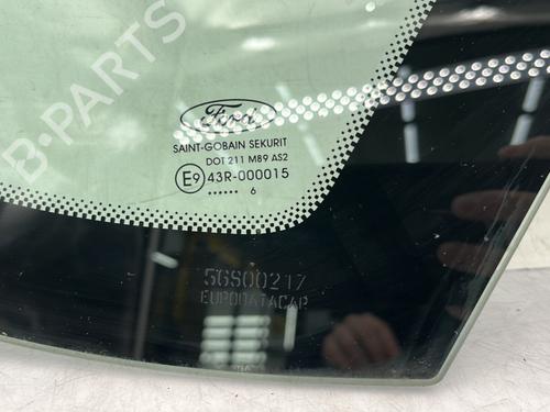 rear-right-quarter-glass-ford-focus-ii-saloon-db_-fch-dh-2005-32667458 main image