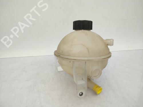 Expansion tank CITROËN C4 I (LC_) 1.6 16V | BP23705314C120 