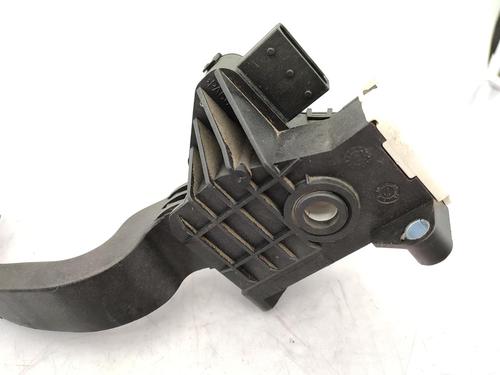 Pedal OPEL CORSA D (S07) 1.3 CDTI (L08, L68) | BP23732383I4 - Image 7