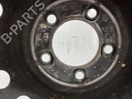 rim-renault-master-iii-van-fv-2010-23759678 main image