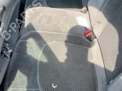 Left tailgate light CITROËN C5 III Break (RW_) 2.0 HDi 140 | BP23742055C79  - Image 21