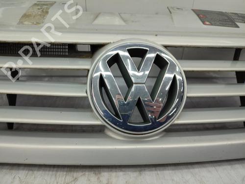 Grille VW SHARAN (7M8, 7M9, 7M6) 2.0 | BP23705983C40 