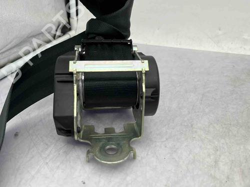 Rear left seatbelt DACIA SANDERO II 1.5 dCi 75 / Blue dCi 75 (B8JW, B8M4, B8AH, B8M7, B8M6) | BP36439799I29  - Image 6