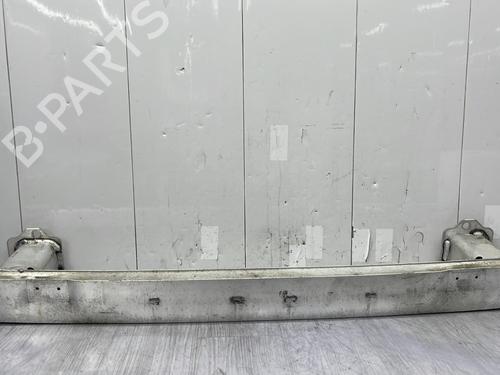 Used Front bumper reinforcement CITROËN C3 Picasso (SH_) 1.2 THP 110 (SHHNZ6) (110 hp) 28813737
