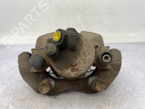 Used Left front brake caliper Left front brake caliper 37644983 37644983