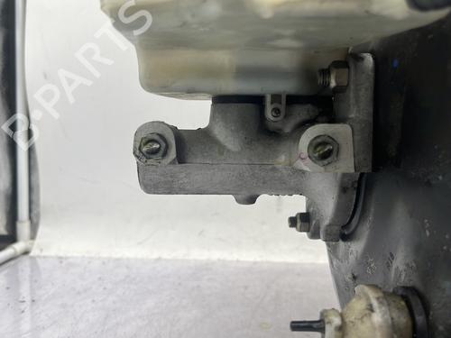 Servo brake MERCEDES-BENZ SPRINTER 2-t Van (B901, B902) 211 CDI (901.661, 901.662, 902.661, 902.662) | BP30940158M42