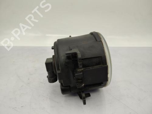 Used Left front fog light Left front fog light RENAULT SCÉNIC II (JM0/1_) 1.5 dCi (JM02, JM13) (101 hp) 23703140 23703140