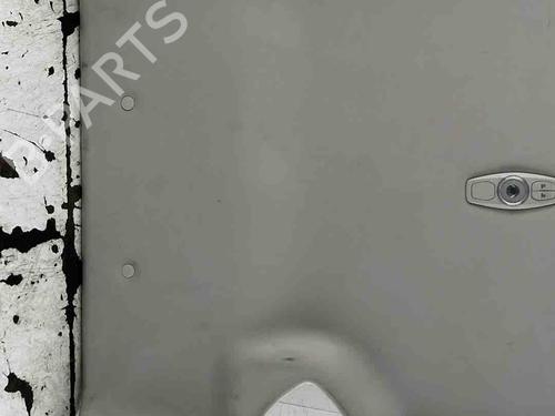Innendach für Innendach FORD GRAND C-MAX (DXA/CB7, DXA/CEU) 1.6 TDCi (115 hp) 36439846 36439846