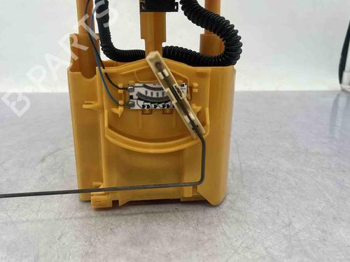 Used Fuel pump Fuel pump CITROËN C5 II (RC_) [2004-2008] 36551641 36551641