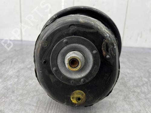 Left front shock absorber CITROËN C3 / C3 ORIGIN III (SX) 1.5 BlueHDi 100 (SXYHYP, SXYHTU) | BP23752068M16 