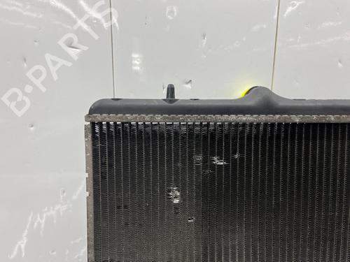 Used Water radiator Water radiator 38627127 38627127