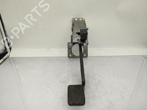 Break pedal KIA PICANTO II (TA) 1.0 | BP23728421I19  - Image 7