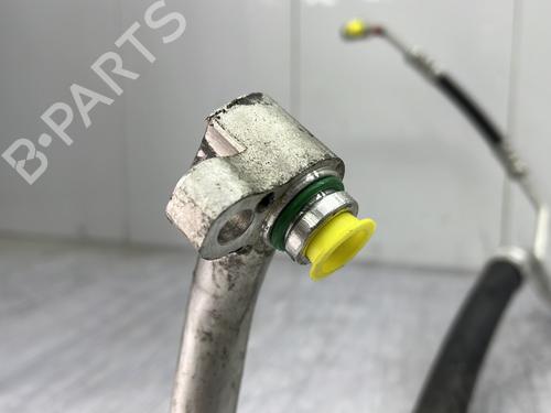 AC pipe KIA PICANTO III (JA) 1.0 | BP29938981M126 
