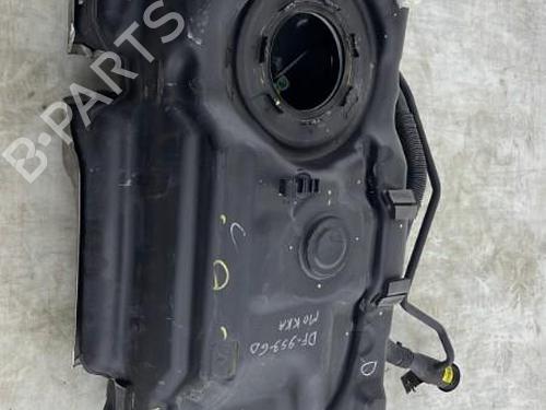 Bensintank OPEL MOKKA / MOKKA X (J13) 1.7 CDTI (_76) | BP23738411C62 