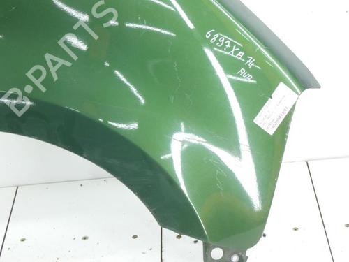 right-front-fenders-opel-agila-a-h00-2000-2001-2002-2003-2004-2005-2006-2007-23688063 main image