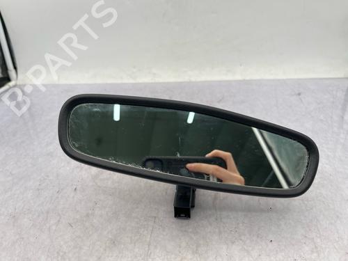 Rear mirror OPEL MERIVA B MPV (S10) 1.7 CDTI (75) | BP35937878I6 - Image 2