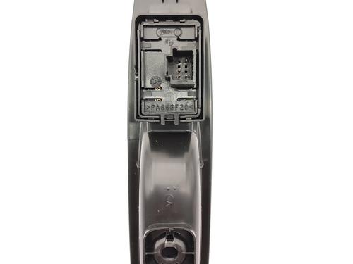 Left rear window switch RENAULT MEGANE IV Hatchback (B9A/M/N_) 1.5 dCi 110 (B9A3) | BP23754726I29  - Image 8