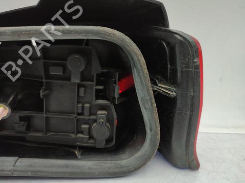 Left taillight CITROËN SAXO (S0, S1) 1.1 X, SX | BP29425161C34 