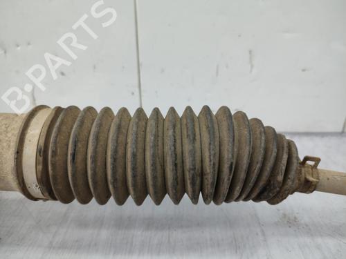 Steering rack PEUGEOT 208 I (CA_, CC_) 1.2 VTI 82 | BP23728854M22
