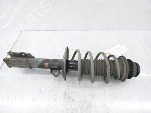 Used Right front shock absorber Right front shock absorber 23699392 23699392
