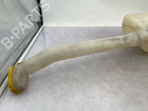 Sprinklertank RENAULT TRAFIC II Van (FL) 1.9 dCi 80 (FL0B) | BP38269148C113 - Image 7