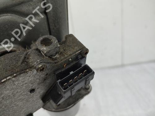 front-wiper-motor-ford-transit-van-fa_-_-2000-2001-2002-2003-2004-2005-2006-23739056 main image