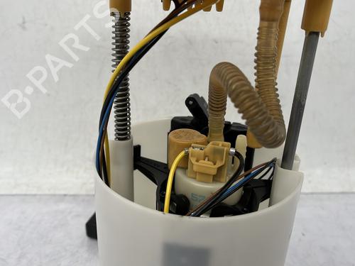 Fuel pump VW GOLF PLUS V (5M1, 521) 1.6 TDI | BP30262069M76 