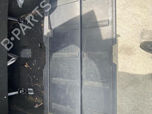 Left tailgate light MITSUBISHI OUTLANDER II (CW_W) 2.0 DI-D (CW8W) | BP36943744C79  - Image 127