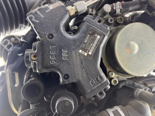 Engine SUZUKI SWIFT IV (FZ, NZ) | BP40597833M1 - Image 4