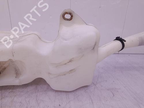 Used Windscreen washer tank FIAT 500 (312_) 1.3 D Multijet (312AXB1A) (75 hp) 23707691