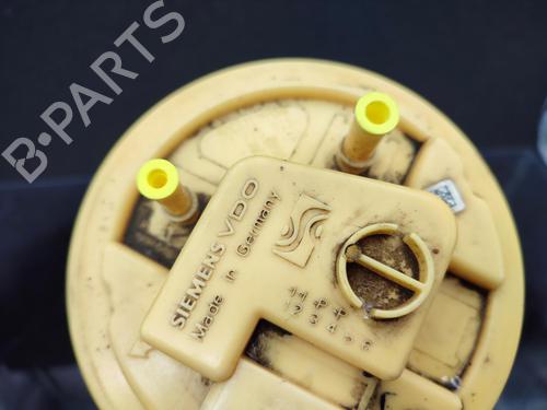 Fuel pump OPEL CORSA D (S07) 1.3 CDTI (L08, L68) | BP23710918M76 - Image 6