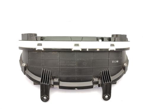 Elektronisk modul KIA RIO II (JB) 1.5 CRDi | BP23757033M83 