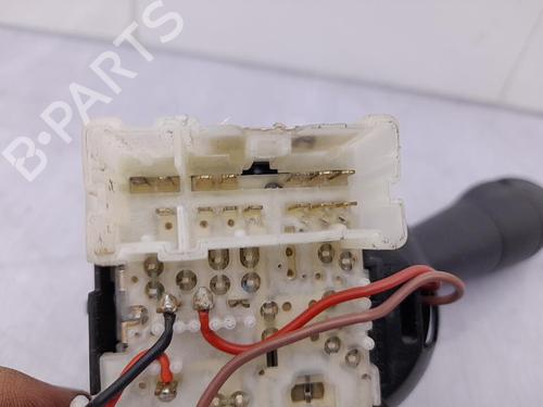 Switch RENAULT CLIO IV (BH_) 0.9 TCe 90 (BHNF, BHMA, BHMH, BHJK, BHJR) | BP23675632I30