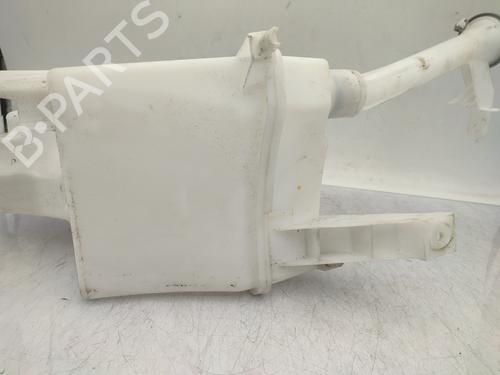Windscreen washer tank NISSAN JUKE (F15) 1.5 dCi | BP29634717C113 