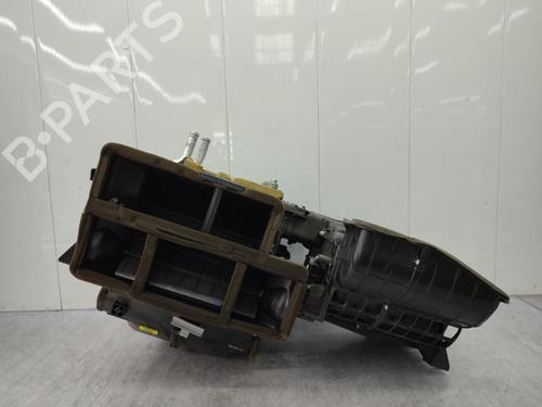 Heater matrix box KIA CEE'D SW (ED) 1.6 CRDi 115 | BP23731944M61 - Image 8