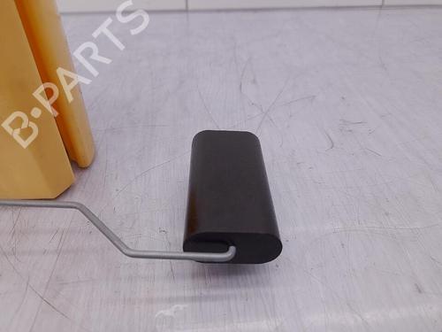 Fuel pump RENAULT CLIO IV (BH_) 1.5 dCi 90 | BP23710306M76 