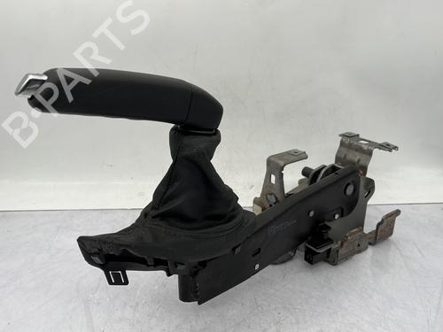 Hand brake PEUGEOT 308 I (4A_, 4C_) 1.6 16V | BP23684604I18 