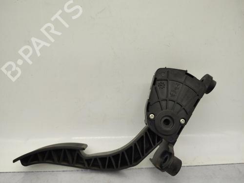 Pedal KIA PICANTO II (TA) 1.0 | BP23728408I4  - Image 9