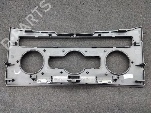 Electronic module VW PASSAT B7 (362) 3.6 FSI 4motion | BP26573674M83  - Image 8