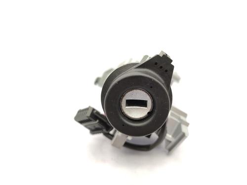 Electronic module VW GOLF PLUS V (5M1, 521) 2.0 TDI | BP23706742M83 - Image 19