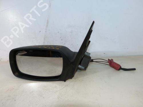 Left mirror FORD MONDEO I (GBP) 1.8 i 16V | BP23664607C26